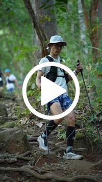 BIB:  <button type="button" onclick="openModal(27645998)" class="btn btn-primary btn-sm float-right" data-toggle="modal" data-target=".modal-high-quality">
                <i class="fa fa-download"></i> Download
                </button>